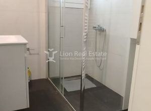 Μονοκατοικία για ενοικίαση - Σεπόλια - Σκουζέ, - Photo 5