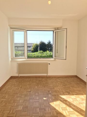 Bel appartement à louer à Cheseaux - Photo 2