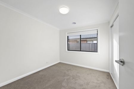 22 Sligo Street, Alfredton - Photo 4