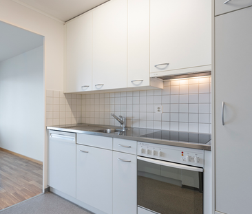 MIETEN OHNE KAUTION - Auf der Suche nach Ihrer ersten Wohnung? - Photo 2