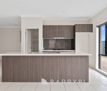 Family Home in the Heart of Darley! - Photo 6