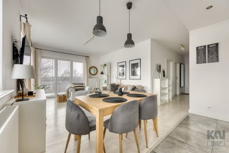 Łódź, Śródmieście, Narutowicza - Zdjęcie 4