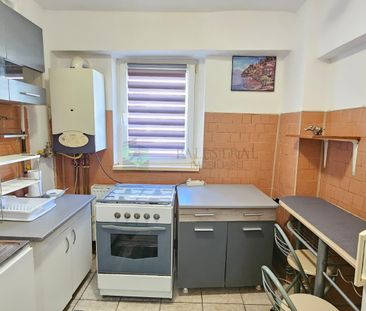 Apartament 2 camere Scriitorilor , etaj 2 , decomandat , mobilat-ut... - Fotografie 4