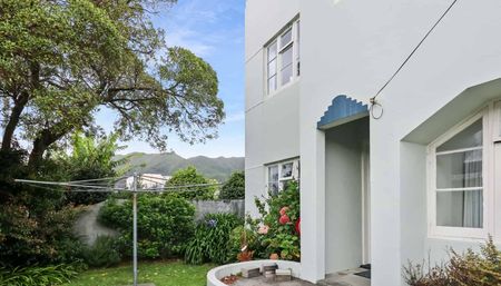 Woburn Art Deco Apartment - Photo 5