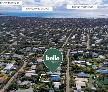 For Lease | Belle Property - Photo 2