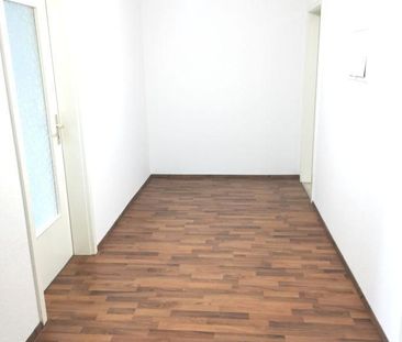 Charmante 2-Zimmer-Wohnung in Chemnitz Hilbersdorf zu vermieten - Photo 3