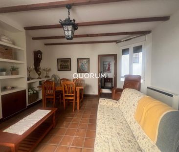 Piso de alquiler en Calle Maria Diaz de Haro, Sabino Arana - Jesuitas - Photo 3