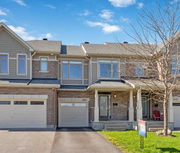 For Lease - 900 Littlerock Street, Leitrim, Ontario - Photo 1