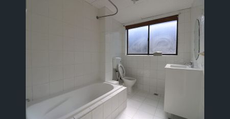 WITH LOCK UP GARAGE - Photo 5