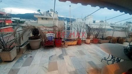 Διαμέρισμα για ενοικίαση Πανόρμου (Αμπελόκηποι - Πεντάγωνο) - Photo 5