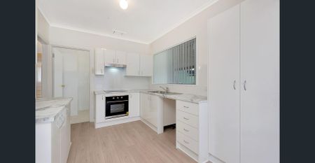 Space for all the family! - Photo 5