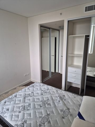 Castle Hill - Photo 5