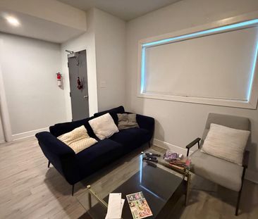 323 Besserer St ,Ottawa, ON K1N 6B4, Canada - Photo 5