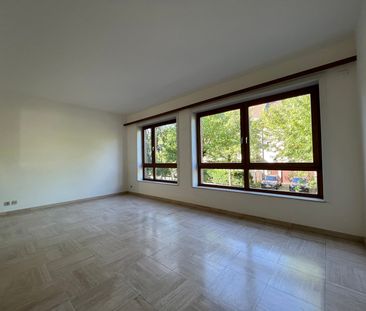 House - for rent - Foto 6