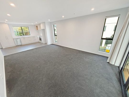 3/5 Ayr Street, Riccarton, NZ 8011 - Photo 1