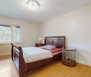 For Lease - 173 Dunwoody Drive, Oakville, Ontario - Photo 6