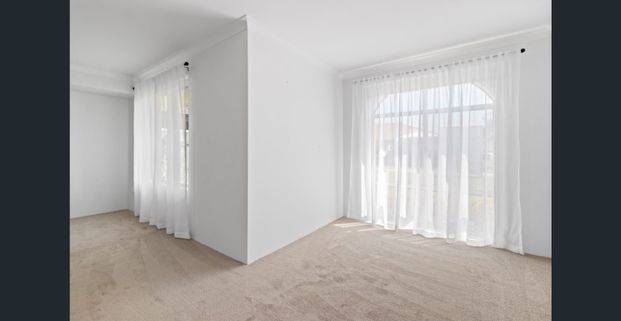 Modern Family Living, Tucked Away in Tranquility - Photo 1