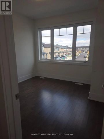 20 SPINLAND STREET - Photo 3