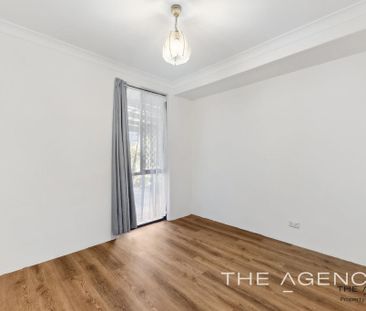 Nestle Yourself in Noranda Now - Photo 2