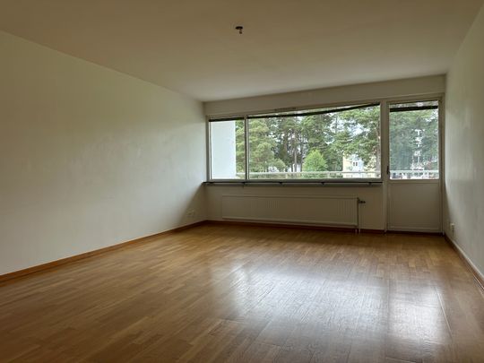 Torsplan, Anderstorp - Photo 1