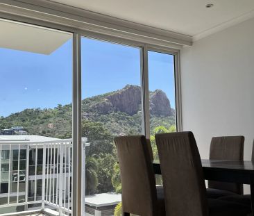 Unit 24/6 Hale Street, Townsville City. - Photo 3