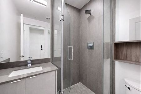 For Lease - 100 Dalhousie Street Unit# 2604, Toronto, Ontario - Photo 5