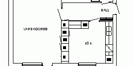 Kapellvägen 2 A, 826 62, NORRALA, Sverige - Photo 2