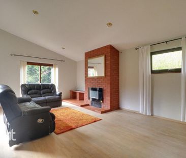 5 bedroom detached house to rent - Photo 5