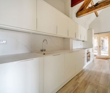 1 bedroom bungalow to rent - Photo 6