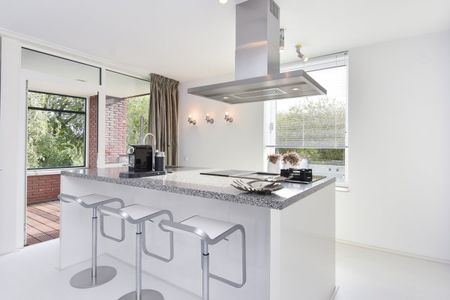 Thorbeckelaan 334D - Photo 2