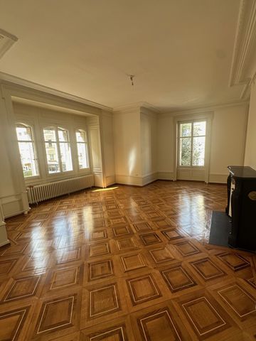 Spacieux logement de 3.5 pièces à Montreux - Foto 3