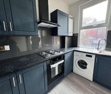 Seaforth Avenue, Leeds, LS9 - Photo 5