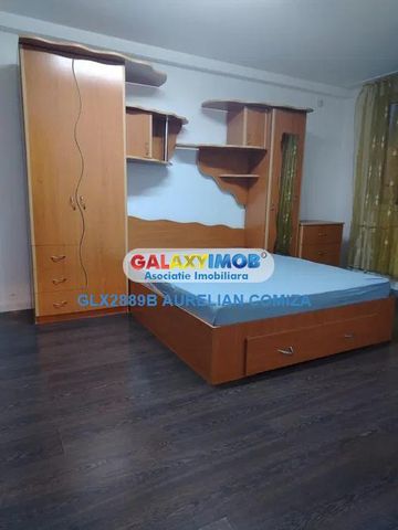Apartament 2 camere Drumul Taberei - Photo 4