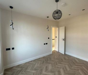 4 bedroom house to rent - Photo 4