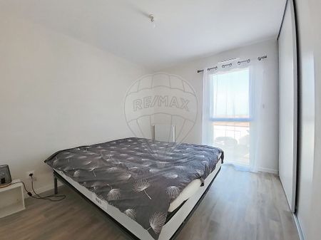 Location Maison 4 pièces 100m² LE LOROUX BOTTEREAU 44430 - Photo 3