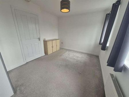 Hartside Court, Workington, CA14 - Photo 2