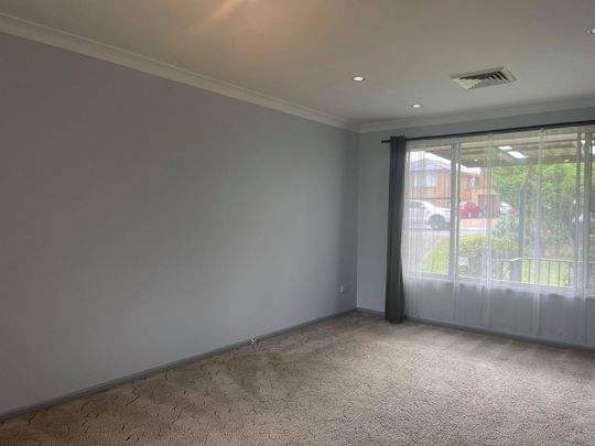 Welcome to Your New Home in the Heart of Georges Hall - Photo 1