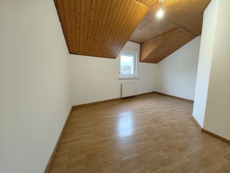 Maison 4 pièces à Boulay-Moselle - Photo 5