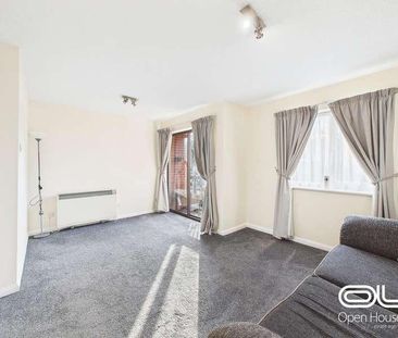 Peter James Court, Stafford, ST16 - Photo 6