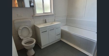 1A Bonanza Street - Photo 5