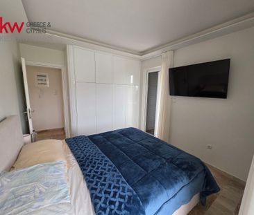 Διαμέρισμα, - Photo 2