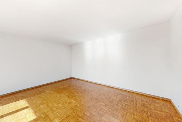 Your retreat in an idyllic location! - Photo 1