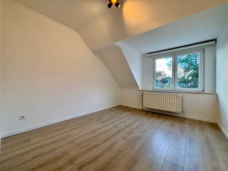 Woudlaan 71 - Photo 4