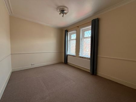 3 bedroom house to rent - Photo 5