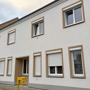 Wohnung in Neudorf im Weinviertel - Foto 2