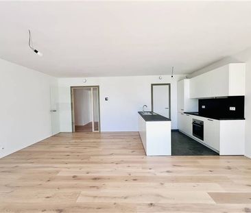 Appartement te huur - Photo 3