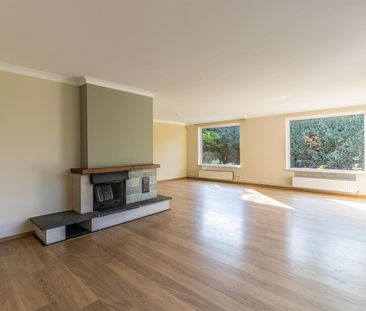 Te huur - Villa in Wezembeek-Oppem - Photo 2