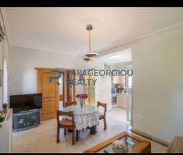 Μονοκατοικία για ενοικίαση - Ερέτρια - Photo 3