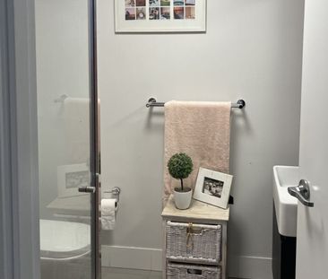 Furnished Bedroom & Bath Next to GC Campus - Photo 2