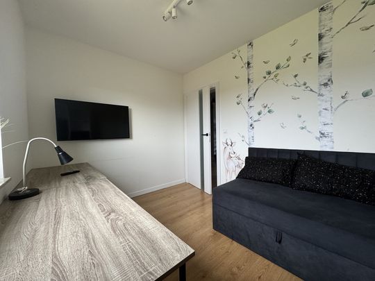 Niepowtarzalne mieszkanie|100m2 |dostępne od zaraz - Zdjęcie 1